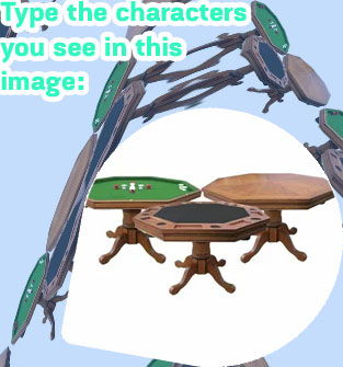 3 in one poker table