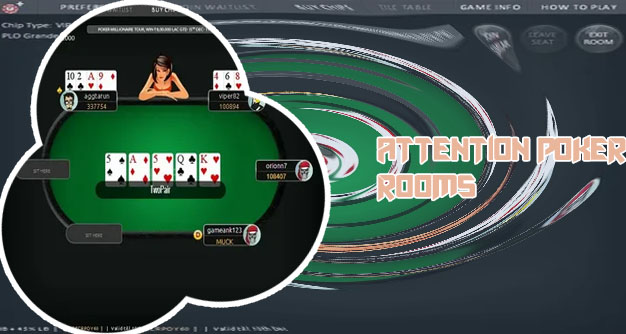 52 poker houston