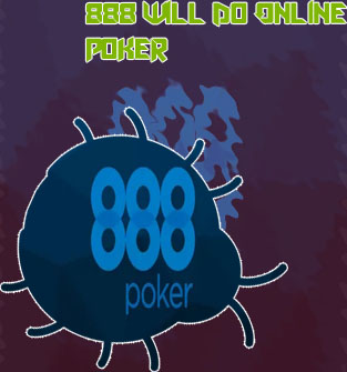 888 online poker