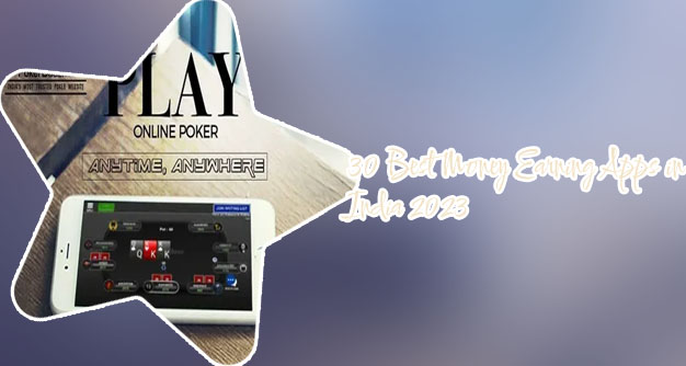 Adda52 poker app