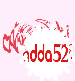 Adda52poker