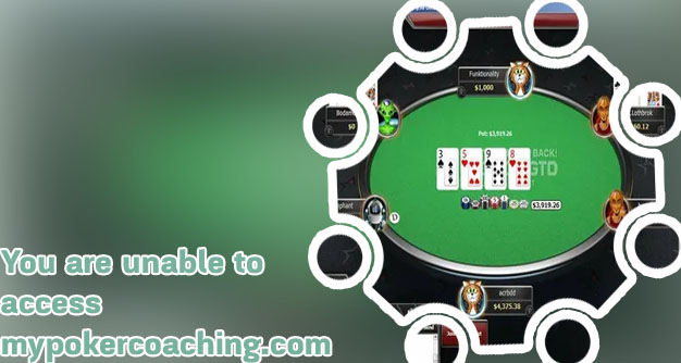 Best online omaha poker site