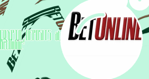 Betonline poker site