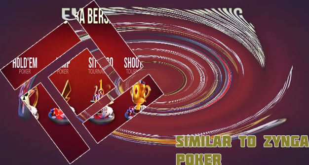 Chip gratis zynga poker android