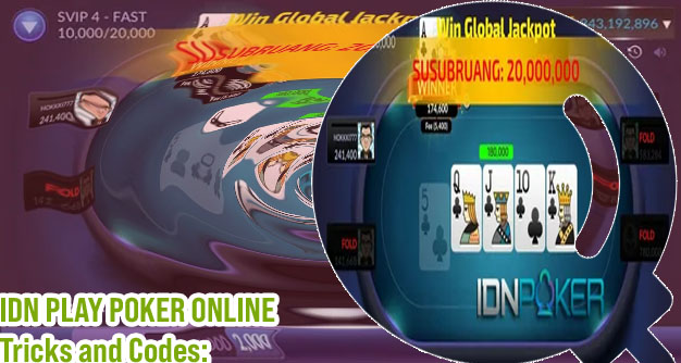Download cheat idn poker android