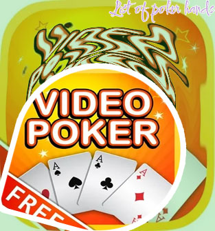 Free jokers wild poker