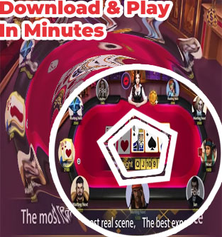 Gg poker download apk