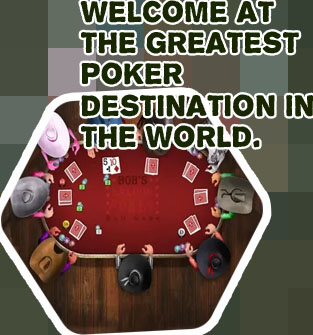 Governor of poker free play