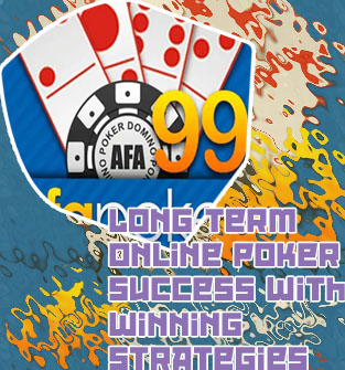 King poker 99