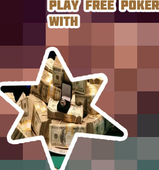 Online poker fake money with friends