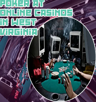 Online poker no gambling