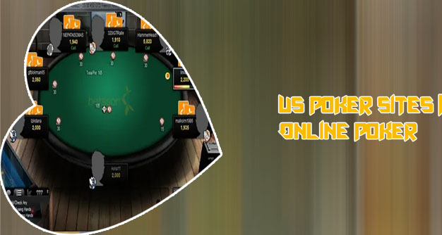 Online poker real money freerolls