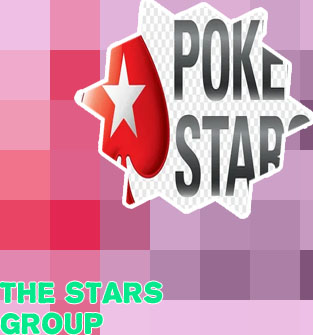 Poker all stars
