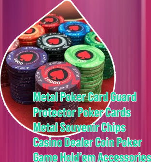 Poker chips aliexpress