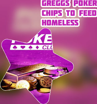 Poker chips argos