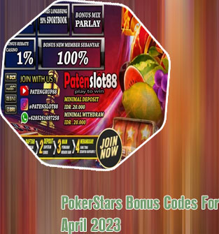 Poker slot bonus new member 100