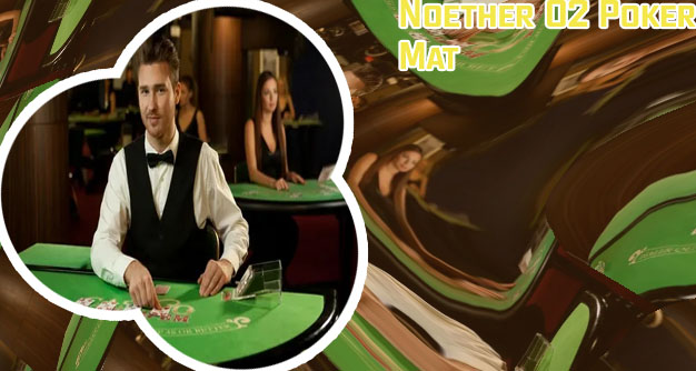 Poker store near me