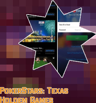 Pokerstars android free download