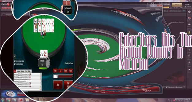 Pokerstars twoplustwo