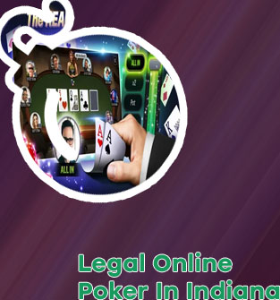 Real texas holdem poker online