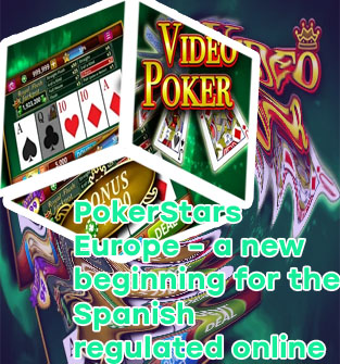 Siti poker online gratis