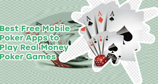 Wsop texas holdem poker free download